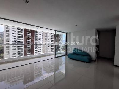 Apartamento en venta en Suramerica, Itagüí · foto 4 de 14
