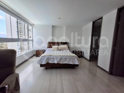 Apartamento en venta en Suramerica, Itagüí · foto 9 de 14