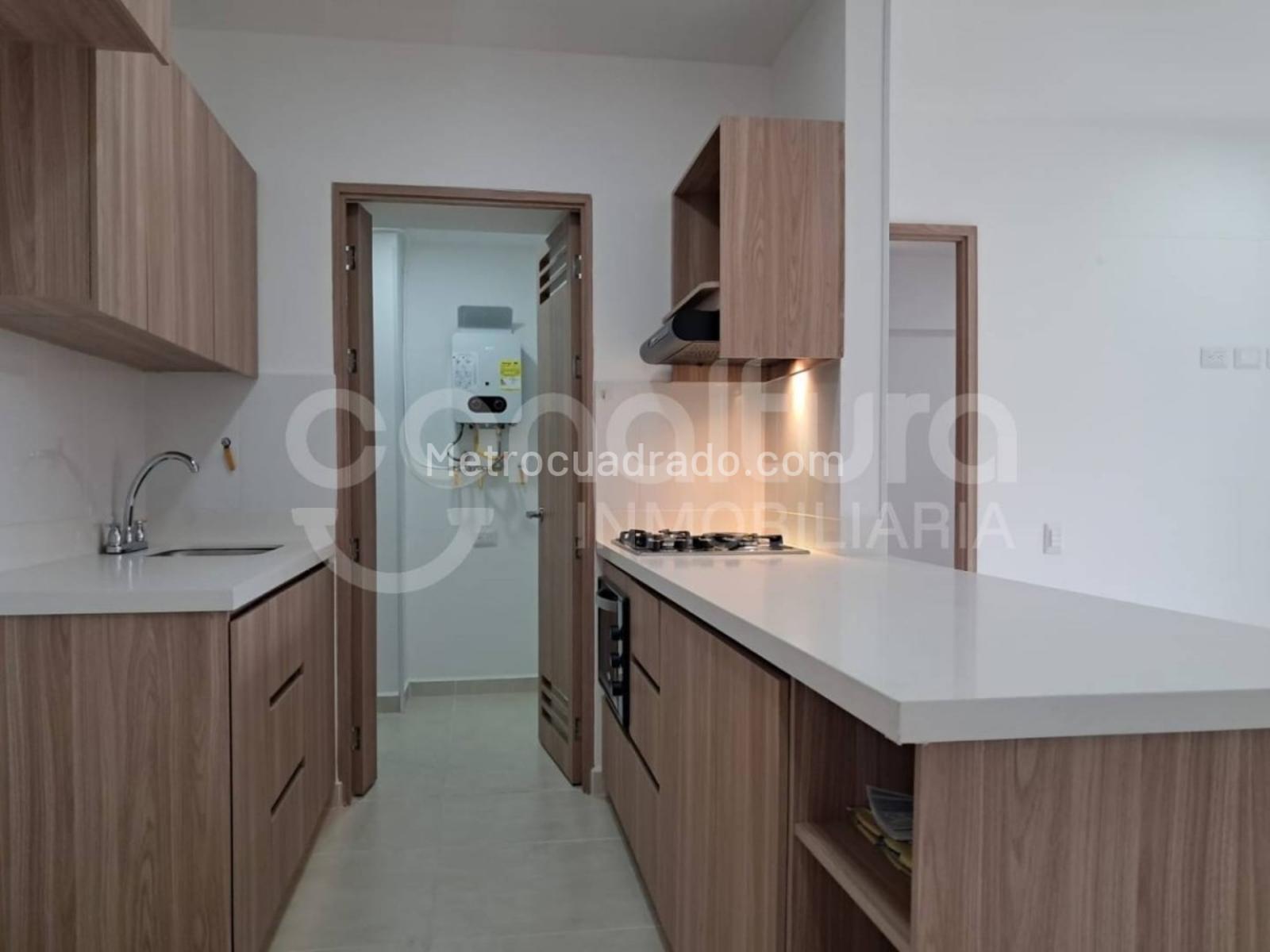 Foto del apartamento