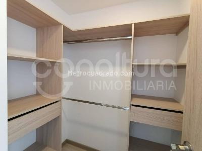 Apartamento en arriendo en Guayabal, Medellín · foto 11 de 18