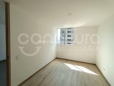 Apartamento en arriendo en Guayabal, Medellín · foto 12 de 18