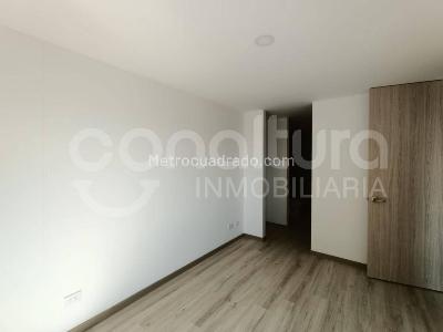 Apartamento en arriendo en Guayabal, Medellín · foto 13 de 18
