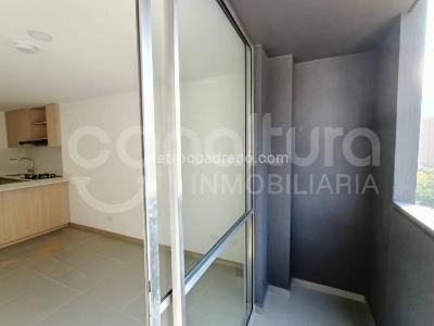Apartamento en arriendo en Guayabal, Medellín · foto 16 de 18
