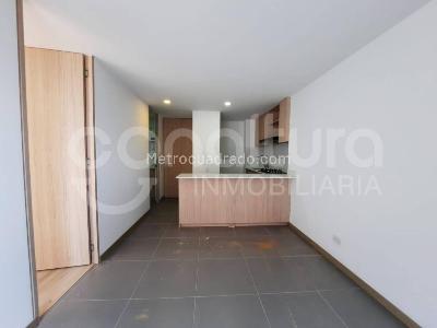 Apartamento en arriendo en Guayabal, Medellín · foto 5 de 18