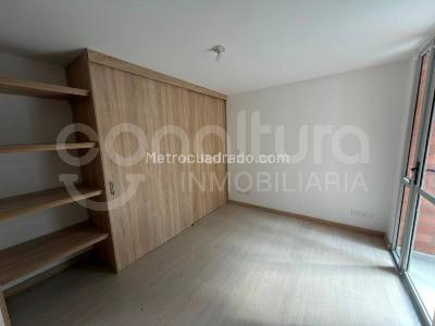 Apartamento de 3 alcobas en venta en Robledo, Medellín, 68 m² · foto 10 de 20