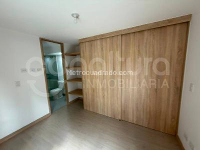 Apartamento de 3 alcobas en venta en Robledo, Medellín, 68 m² · foto 11 de 20