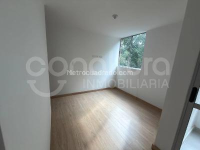 Apartamento de 3 alcobas en venta en Robledo, Medellín, 68 m² · foto 13 de 20