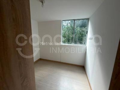 Apartamento de 3 alcobas en venta en Robledo, Medellín, 68 m² · foto 14 de 20