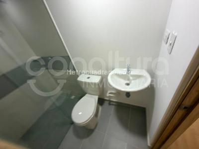 Apartamento de 3 alcobas en venta en Robledo, Medellín, 68 m² · foto 15 de 20
