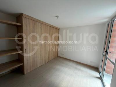 Apartamento de 3 alcobas en venta en Robledo, Medellín, 68 m² · foto 9 de 20