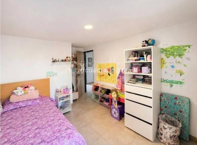 Apartamento de 3 alcobas en venta en El Poblado, Medellín, 101 m² · foto 13 de 19