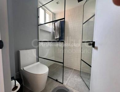 Apartamento en venta en Castropol, Medellín · foto 10 de 15