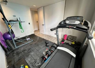Apartamento en venta en Castropol, Medellín · foto 15 de 15