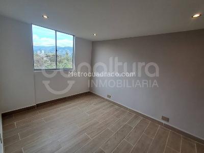 Apartamento de 2 alcobas en venta en Pan De Azucar, Sabaneta, 53 m² · foto 8 de 17
