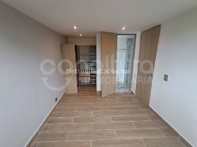 Apartamento de 2 alcobas en venta en Pan De Azucar, Sabaneta, 53 m² · foto 9 de 17