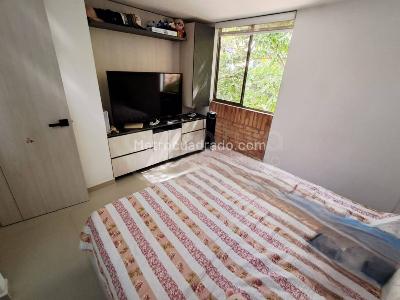 Apartamento de 3 alcobas en venta en Valadares, Bello, 67 m² · foto 11 de 20