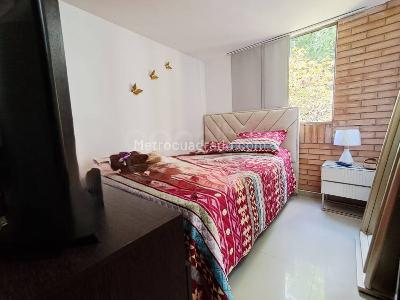 Apartamento de 3 alcobas en venta en Valadares, Bello, 67 m² · foto 15 de 20