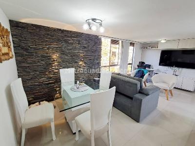 Apartamento de 3 alcobas en venta en Valadares, Bello, 67 m² · foto 6 de 20
