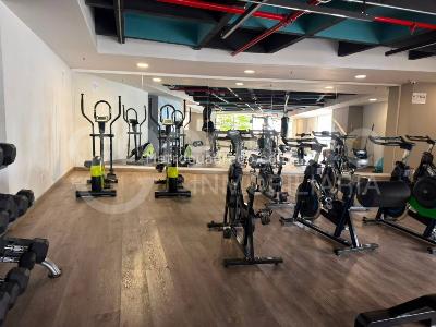 Apartamento de 3 alcobas en venta en Robledo, Medellín, 47 m² · foto 17 de 18