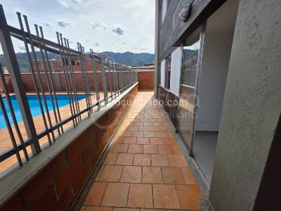 Apartamento de 3 alcobas en venta en Niquia, Bello, 103 m² · foto 12 de 12
