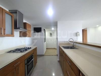 Apartamento en Arriendo, Sabaneta, Sabaneta