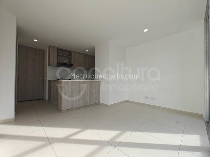 3BR Apartment in Villa Paula (65 m²) - 3