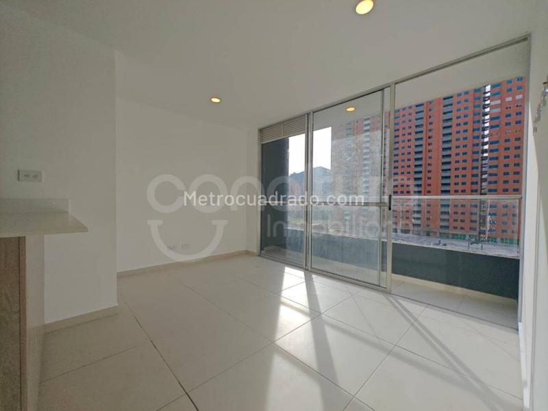 3BR Apartment in Villa Paula (65 m²) - 4