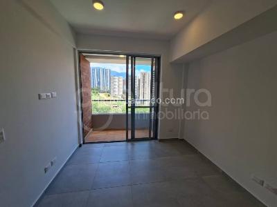 Apartamento de 2 alcobas en venta en San Remo, Sabaneta, 58 m² · foto 4 de 15