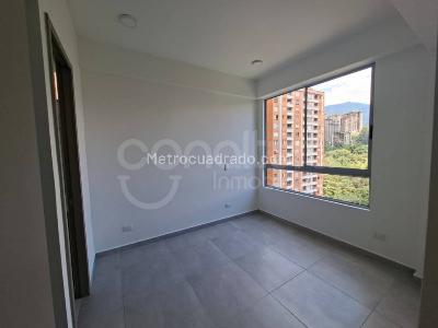 Apartamento de 2 alcobas en venta en San Remo, Sabaneta, 58 m² · foto 6 de 15