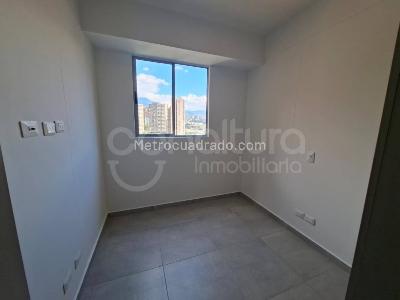 Apartamento de 2 alcobas en venta en San Remo, Sabaneta, 58 m² · foto 7 de 15