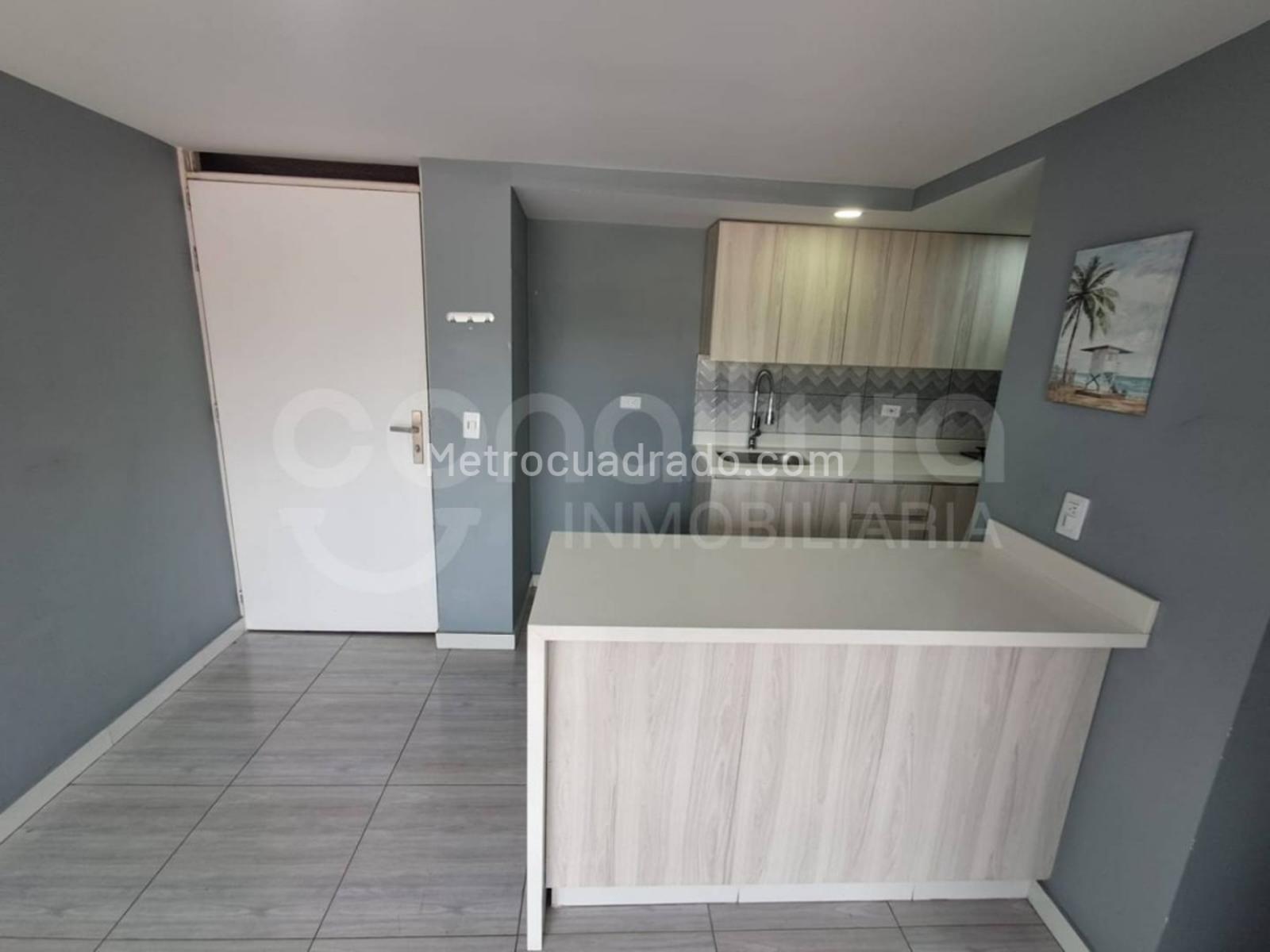 Foto del apartamento