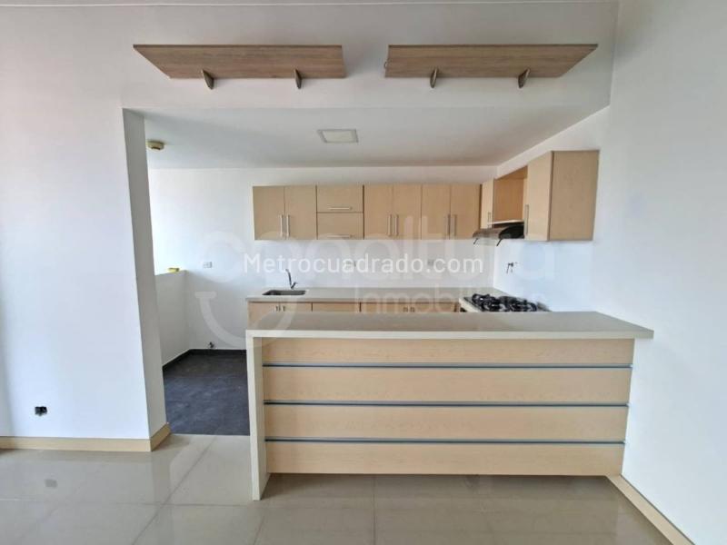 Apartment for rent in Envigado