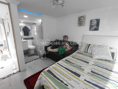 Apartamento en venta en Santa Maria, Itagüí · foto 10 de 17