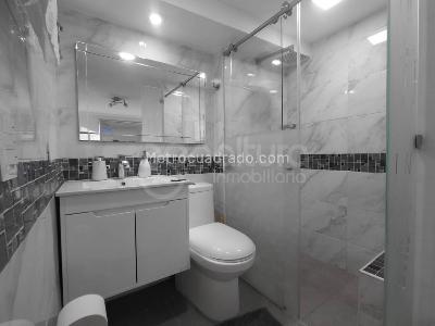 Apartamento en venta en Santa Maria, Itagüí · foto 11 de 17