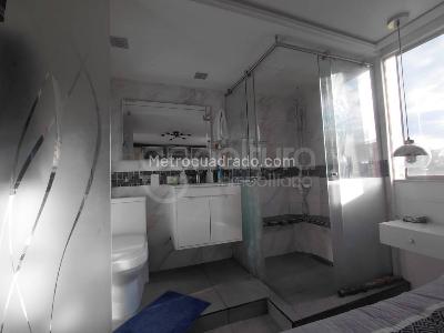 Apartamento en venta en Santa Maria, Itagüí · foto 13 de 17