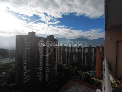 Apartamento en venta en Santa Maria, Itagüí · foto 17 de 17