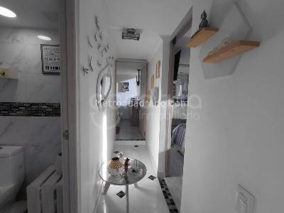 Apartamento en venta en Santa Maria, Itagüí · foto 5 de 17