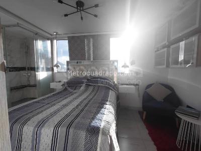 Apartamento en venta en Santa Maria, Itagüí · foto 8 de 17