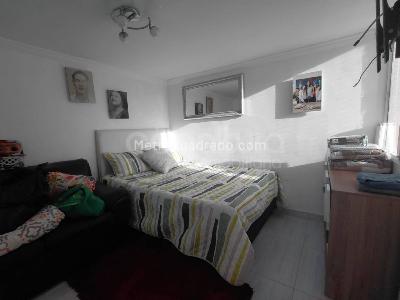 Apartamento en venta en Santa Maria, Itagüí · foto 9 de 17