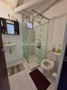 Apartamento de 2 alcobas en venta en La Navarra, Bello, 44 m² · foto 6 de 7