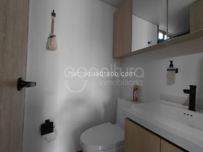 Apartamento en venta en Fatima, Itagüí · foto 14 de 18