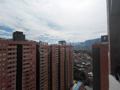 Apartamento en venta en Fatima, Itagüí · foto 17 de 18