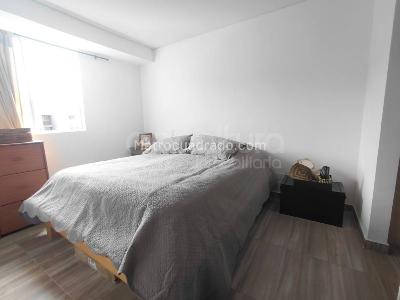 Apartamento en venta en Fatima, Itagüí · foto 9 de 18