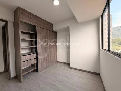 Apartamento en venta en Las Palmas, Medellín · foto 10 de 16