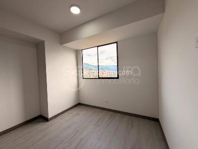 Apartamento en venta en Las Palmas, Medellín · foto 11 de 16