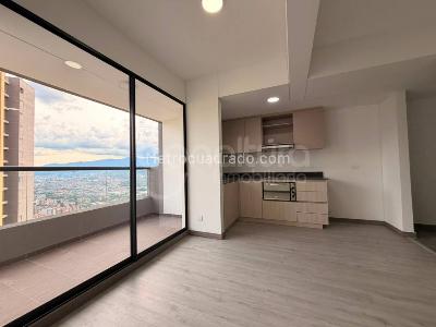 Apartamento en venta en Las Palmas, Medellín · foto 12 de 16