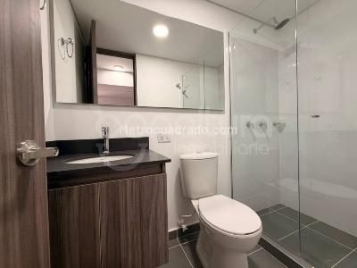 Apartamento en venta en Las Palmas, Medellín · foto 13 de 16