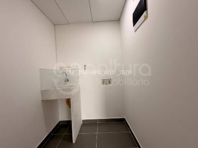 Apartamento en venta en Las Palmas, Medellín · foto 14 de 16