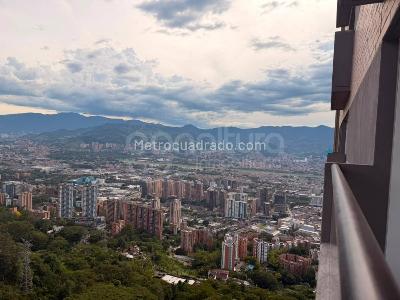 Apartamento en venta en Las Palmas, Medellín · foto 15 de 16