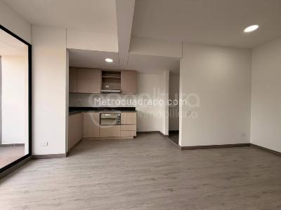Apartamento en venta en Las Palmas, Medellín · foto 3 de 16